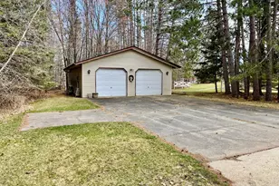 32772 Sunny Beach Rd, Grand Rapids, MN 55744 - Photo 3