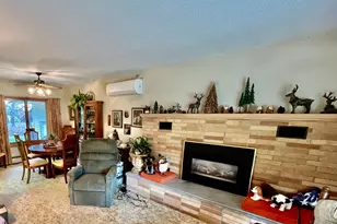 32772 Sunny Beach Rd, Grand Rapids, MN 55744 - Photo 13