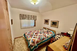 32772 Sunny Beach Rd, Grand Rapids, MN 55744 - Photo 15