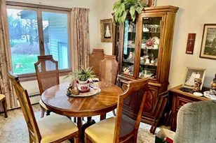 32772 Sunny Beach Rd, Grand Rapids, MN 55744 - Photo 9