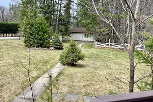 32772 Sunny Beach Rd, Grand Rapids, MN 55744 - Photo 47