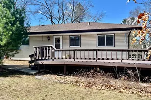32772 Sunny Beach Rd, Grand Rapids, MN 55744 - Photo 51