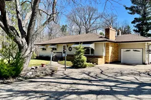 32772 Sunny Beach Rd, Grand Rapids, MN 55744 - Photo 1