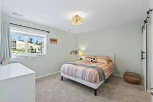 5234 Randolph Ave NE, Otsego, MN 55374 - Photo 43