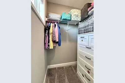 5234 Randolph Avenue NE, Otsego, MN 55374 - Photo 25