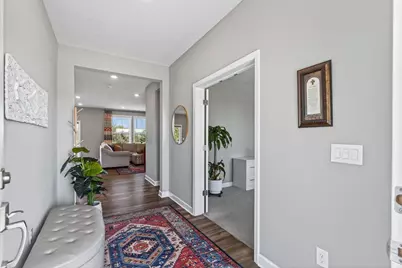 5234 Randolph Avenue NE, Otsego, MN 55374 - Photo 3