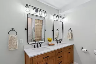5234 Randolph Ave NE, Otsego, MN 55374 - Photo 39