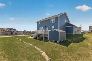 5234 Randolph Ave NE, Otsego, MN 55374 - Photo 51