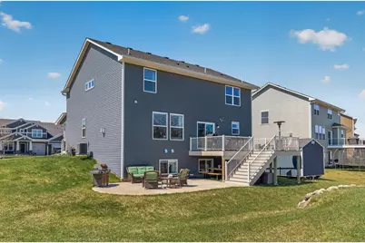 5234 Randolph Avenue NE, Otsego, MN 55374 - Photo 49