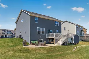 5234 Randolph Ave NE, Otsego, MN 55374 - Photo 49