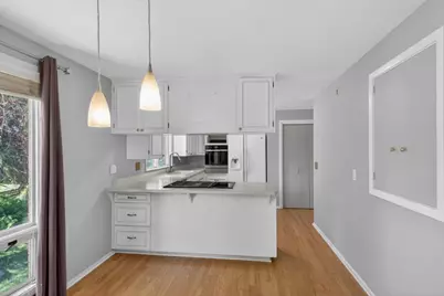 2329 16th Avenue NW, Rochester, MN 55901 - Photo 9