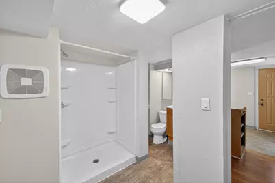 2329 16th Avenue NW, Rochester, MN 55901 - Photo 29