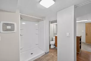 2329 16th Ave NW, Rochester, MN 55901 - Photo 29
