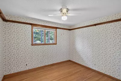2329 16th Avenue NW, Rochester, MN 55901 - Photo 13