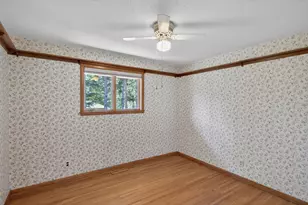 2329 16th Ave NW, Rochester, MN 55901 - Photo 13