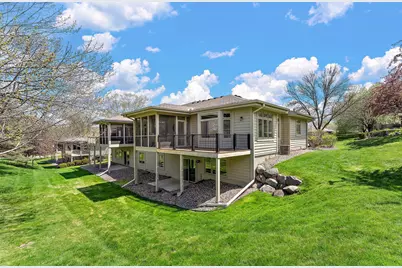 8914 Hilloway Road, Eden Prairie, MN 55347 - Photo 1