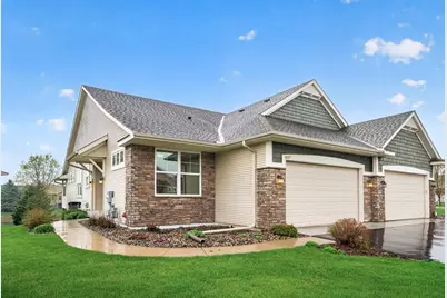 10727 Kingsfield Lane, Woodbury, MN 55129 - Photo 1