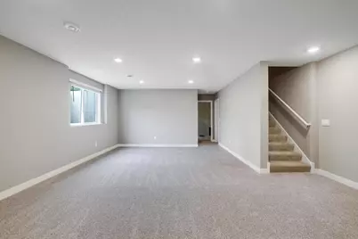 3064 Sunflower Way NW, Prior Lake, MN 55352 - Photo 23