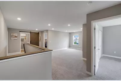 3064 Sunflower Way NW, Prior Lake, MN 55352 - Photo 15