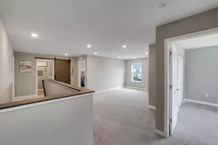 3064 Sunflower Wy NW, Prior Lake, MN 55352 - Photo 15
