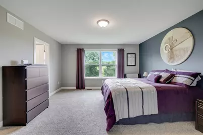 3064 Sunflower Way NW, Prior Lake, MN 55352 - Photo 7