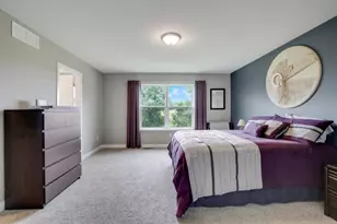 3064 Sunflower Wy NW, Prior Lake, MN 55352 - Photo 7