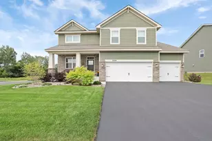 3064 Sunflower Wy NW, Prior Lake, MN 55352 - Photo 1