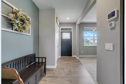 3064 Sunflower Way NW, Prior Lake, MN 55352 - Photo 17