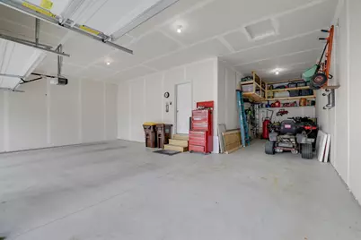 3064 Sunflower Way NW, Prior Lake, MN 55352 - Photo 3