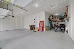 3064 Sunflower Wy NW, Prior Lake, MN 55352 - Photo 3