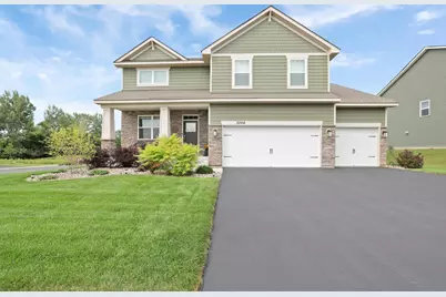 3064 Sunflower Way NW, Prior Lake, MN 55352 - Photo 1