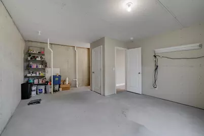 3064 Sunflower Way NW, Prior Lake, MN 55352 - Photo 31
