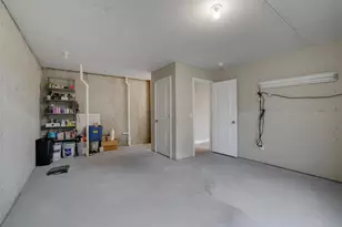 3064 Sunflower Wy NW, Prior Lake, MN 55352 - Photo 31