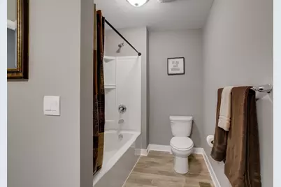 3064 Sunflower Way NW, Prior Lake, MN 55352 - Photo 11