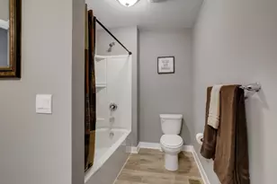 3064 Sunflower Wy NW, Prior Lake, MN 55352 - Photo 11