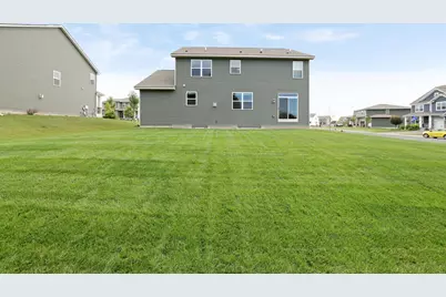 3064 Sunflower Way NW, Prior Lake, MN 55352 - Photo 27