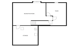 3064 Sunflower Wy NW, Prior Lake, MN 55352 - Photo 33