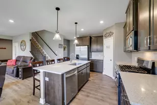 3064 Sunflower Wy NW, Prior Lake, MN 55352 - Photo 5