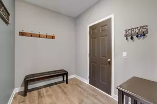 3064 Sunflower Wy NW, Prior Lake, MN 55352 - Photo 21
