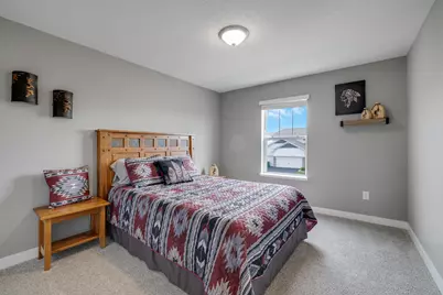 3064 Sunflower Way NW, Prior Lake, MN 55352 - Photo 13
