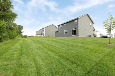 3064 Sunflower Way NW, Prior Lake, MN 55352 - Photo 27