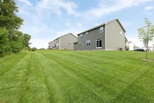 3064 Sunflower Wy NW, Prior Lake, MN 55352 - Photo 27