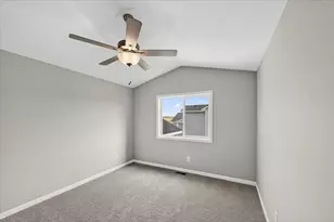 1006 Brandenburg Cir, Waverly, MN 55390 - Photo 11