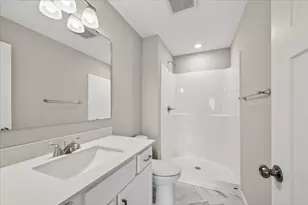 1006 Brandenburg Cir, Waverly, MN 55390 - Photo 13