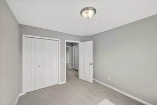 1006 Brandenburg Cir, Waverly, MN 55390 - Photo 7