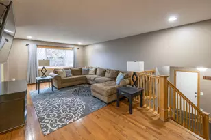2016 84th Ave N, Brooklyn Park, MN 55444 - Photo 3