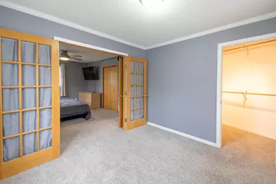 2016 84th Avenue N, Brooklyn Park, MN 55444 - Photo 11