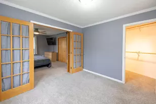 2016 84th Ave N, Brooklyn Park, MN 55444 - Photo 11