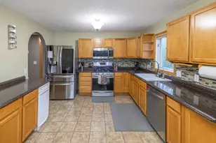 2016 84th Ave N, Brooklyn Park, MN 55444 - Photo 7