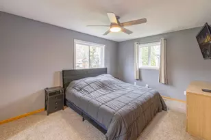 2016 84th Ave N, Brooklyn Park, MN 55444 - Photo 9